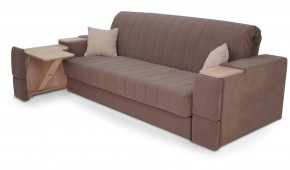 ТОКИО 4 №150 Диван (ППУ) в Кудымкаре - kudymkar.ok-mebel.com | фото 3