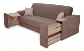 ТОКИО 4 №150 Диван (ППУ) в Кудымкаре - kudymkar.ok-mebel.com | фото 4