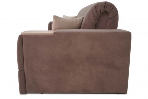 ТОКИО 4 №190 Диван (ППУ) в Кудымкаре - kudymkar.ok-mebel.com | фото 6