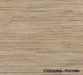ТОМИЛЛА Кухонный гарнитур Нормал 4 (1500 мм ) в Кудымкаре - kudymkar.ok-mebel.com | фото 6