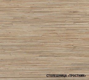 ТОМИЛЛА Кухонный гарнитур Прайм 4 (900*2000 мм ) в Кудымкаре - kudymkar.ok-mebel.com | фото 6