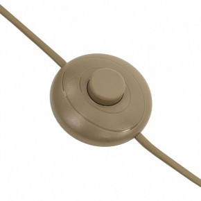 Торшер Citilux Garuda CL420933 в Кудымкаре - kudymkar.ok-mebel.com | фото 9