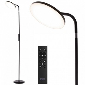 Торшер Citilux SOLO CL804061 в Кудымкаре - kudymkar.ok-mebel.com | фото 2
