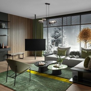 Торшер Freya Tower FR5537FL-L7B в Кудымкаре - kudymkar.ok-mebel.com | фото 11