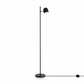 Торшер Freya Unique FR5279FL-L7B в Кудымкаре - kudymkar.ok-mebel.com | фото 3