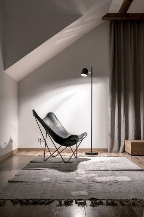Торшер Freya Unique FR5279FL-L7B в Кудымкаре - kudymkar.ok-mebel.com | фото 4