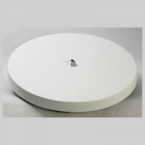 Торшер LGO Hartford LSP-0542 в Кудымкаре - kudymkar.ok-mebel.com | фото 2