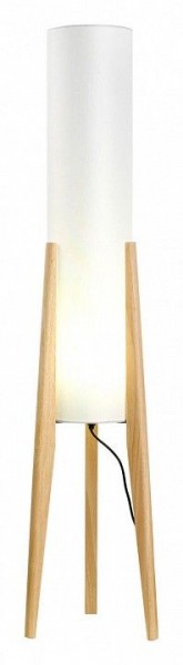 Торшер LGO LSP-08 LSP-0826 в Кудымкаре - kudymkar.ok-mebel.com | фото