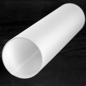 Торшер LGO LSP-08 LSP-0826 в Кудымкаре - kudymkar.ok-mebel.com | фото 2
