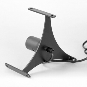 Торшер LGO LSP-08 LSP-0826 в Кудымкаре - kudymkar.ok-mebel.com | фото 4
