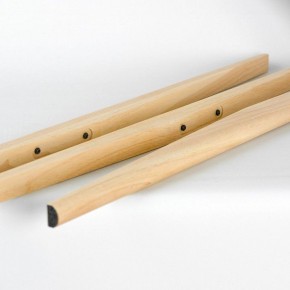 Торшер LGO LSP-08 LSP-0826 в Кудымкаре - kudymkar.ok-mebel.com | фото 7