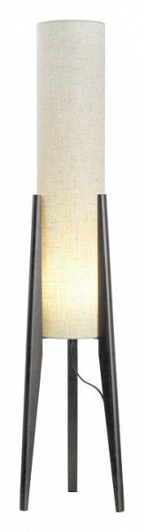 Торшер LGO LSP-08 LSP-0827 в Кудымкаре - kudymkar.ok-mebel.com | фото