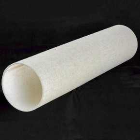 Торшер LGO LSP-08 LSP-0827 в Кудымкаре - kudymkar.ok-mebel.com | фото 2