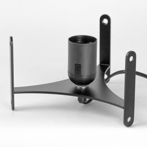 Торшер LGO LSP-08 LSP-0827 в Кудымкаре - kudymkar.ok-mebel.com | фото 3