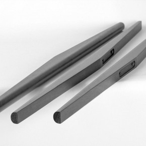 Торшер LGO LSP-08 LSP-0827 в Кудымкаре - kudymkar.ok-mebel.com | фото 6