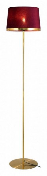 Торшер LGO  LSP-0829 в Кудымкаре - kudymkar.ok-mebel.com | фото