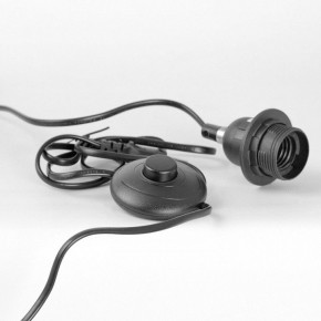 Торшер LGO  LSP-0830 в Кудымкаре - kudymkar.ok-mebel.com | фото 6