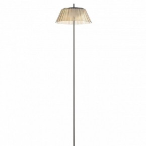 Торшер Lightstar Napoli 794713 в Кудымкаре - kudymkar.ok-mebel.com | фото 2