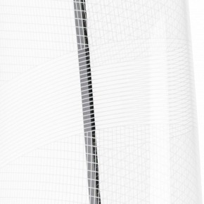 Торшер Lightstar Varese 738754 в Кудымкаре - kudymkar.ok-mebel.com | фото 8