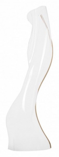Торшер Lightstar Varese 738783 в Кудымкаре - kudymkar.ok-mebel.com | фото