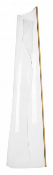 Торшер Lightstar Varese 738793 в Кудымкаре - kudymkar.ok-mebel.com | фото