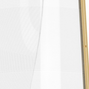 Торшер Lightstar Varese 738793 в Кудымкаре - kudymkar.ok-mebel.com | фото 10
