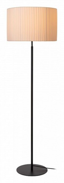 Торшер Lucide Fold 21739/81/31 в Кудымкаре - kudymkar.ok-mebel.com | фото