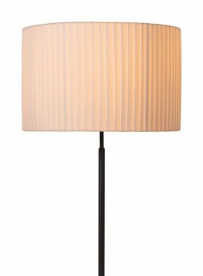 Торшер Lucide Fold 21739/81/31 в Кудымкаре - kudymkar.ok-mebel.com | фото 2