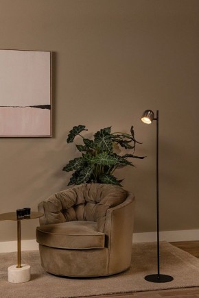 Торшер Lucide Skanska Rech 3749/03/15 в Кудымкаре - kudymkar.ok-mebel.com | фото 3