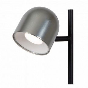 Торшер Lucide Skanska Rech 3749/03/15 в Кудымкаре - kudymkar.ok-mebel.com | фото 6