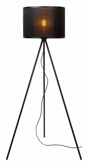 Торшер Lucide Tagalog 21729/81/30 в Кудымкаре - kudymkar.ok-mebel.com | фото