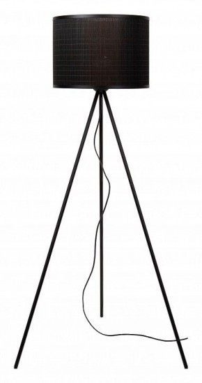Торшер Lucide Tagalog 21729/81/30 в Кудымкаре - kudymkar.ok-mebel.com | фото 2