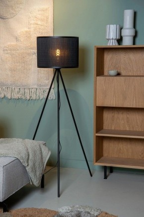 Торшер Lucide Tagalog 21729/81/30 в Кудымкаре - kudymkar.ok-mebel.com | фото 3