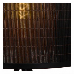 Торшер Lucide Tagalog 21729/81/30 в Кудымкаре - kudymkar.ok-mebel.com | фото 5