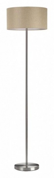 Торшер Lumion NIKKI 8250/2F в Кудымкаре - kudymkar.ok-mebel.com | фото