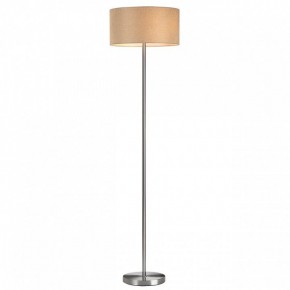 Торшер Lumion NIKKI 8250/2F в Кудымкаре - kudymkar.ok-mebel.com | фото 2