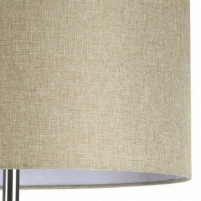 Торшер Lumion NIKKI 8250/2F в Кудымкаре - kudymkar.ok-mebel.com | фото 7