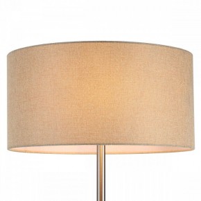 Торшер Lumion NIKKI 8250/2F в Кудымкаре - kudymkar.ok-mebel.com | фото 8