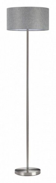 Торшер Lumion NIKKI 8251/2F в Кудымкаре - kudymkar.ok-mebel.com | фото