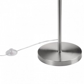 Торшер Lumion NIKKI 8251/2F в Кудымкаре - kudymkar.ok-mebel.com | фото 10