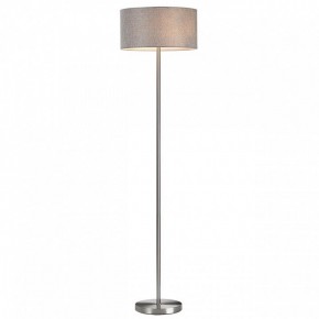 Торшер Lumion NIKKI 8251/2F в Кудымкаре - kudymkar.ok-mebel.com | фото 2