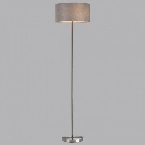 Торшер Lumion NIKKI 8251/2F в Кудымкаре - kudymkar.ok-mebel.com | фото 3