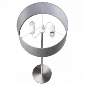 Торшер Lumion NIKKI 8251/2F в Кудымкаре - kudymkar.ok-mebel.com | фото 4