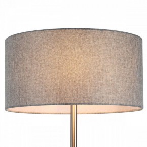 Торшер Lumion NIKKI 8251/2F в Кудымкаре - kudymkar.ok-mebel.com | фото 7