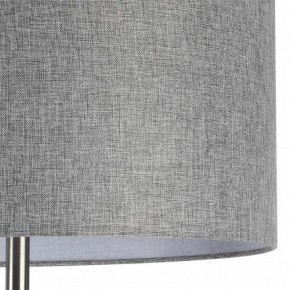 Торшер Lumion NIKKI 8251/2F в Кудымкаре - kudymkar.ok-mebel.com | фото 8