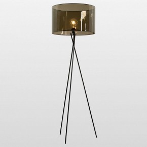 Торшер Lussole Lincoln LSP-0733 в Кудымкаре - kudymkar.ok-mebel.com | фото