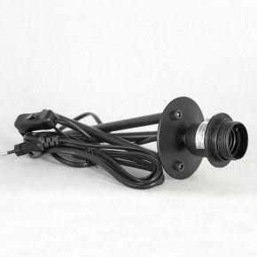 Торшер Lussole Lincoln LSP-0733 в Кудымкаре - kudymkar.ok-mebel.com | фото 3