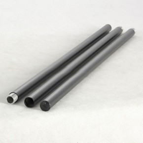 Торшер Lussole Lincoln LSP-0733 в Кудымкаре - kudymkar.ok-mebel.com | фото 4