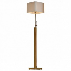 Торшер Lussole Montone LSF-2505-01 в Кудымкаре - kudymkar.ok-mebel.com | фото