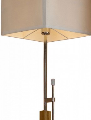 Торшер Lussole Montone LSF-2505-01 в Кудымкаре - kudymkar.ok-mebel.com | фото 2